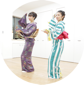 出張講師はご相談ください。